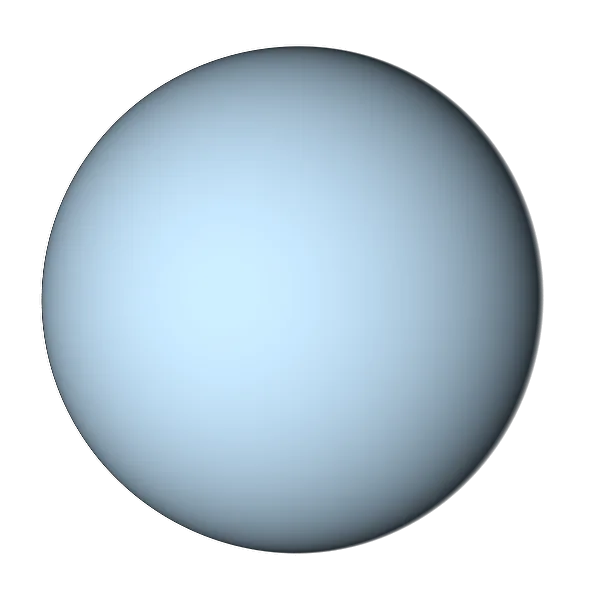 Neptune