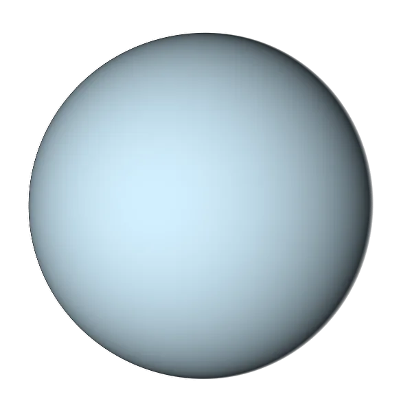 Uranus